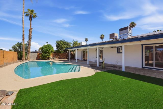 1965 E OXFORD Drive, Tempe, AZ 85283