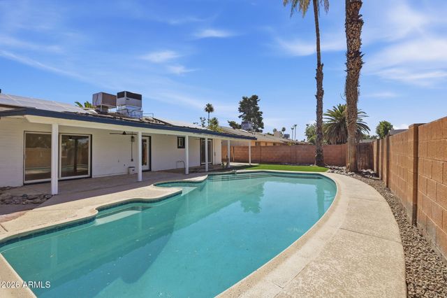 1965 E OXFORD Drive, Tempe, AZ 85283