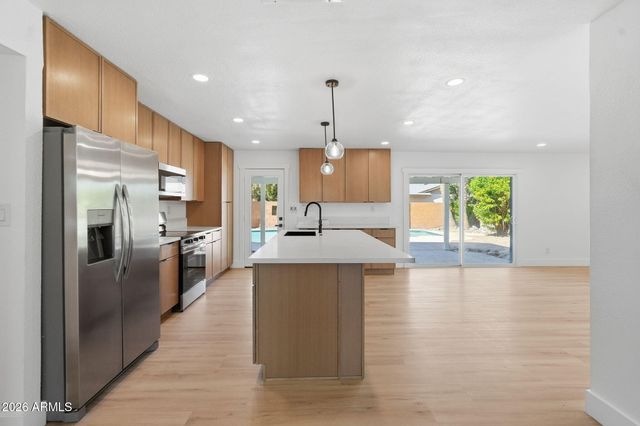 1965 E OXFORD Drive, Tempe, AZ 85283