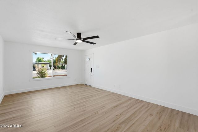 1965 E OXFORD Drive, Tempe, AZ 85283