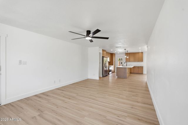 1965 E OXFORD Drive, Tempe, AZ 85283