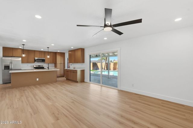 1965 E OXFORD Drive, Tempe, AZ 85283