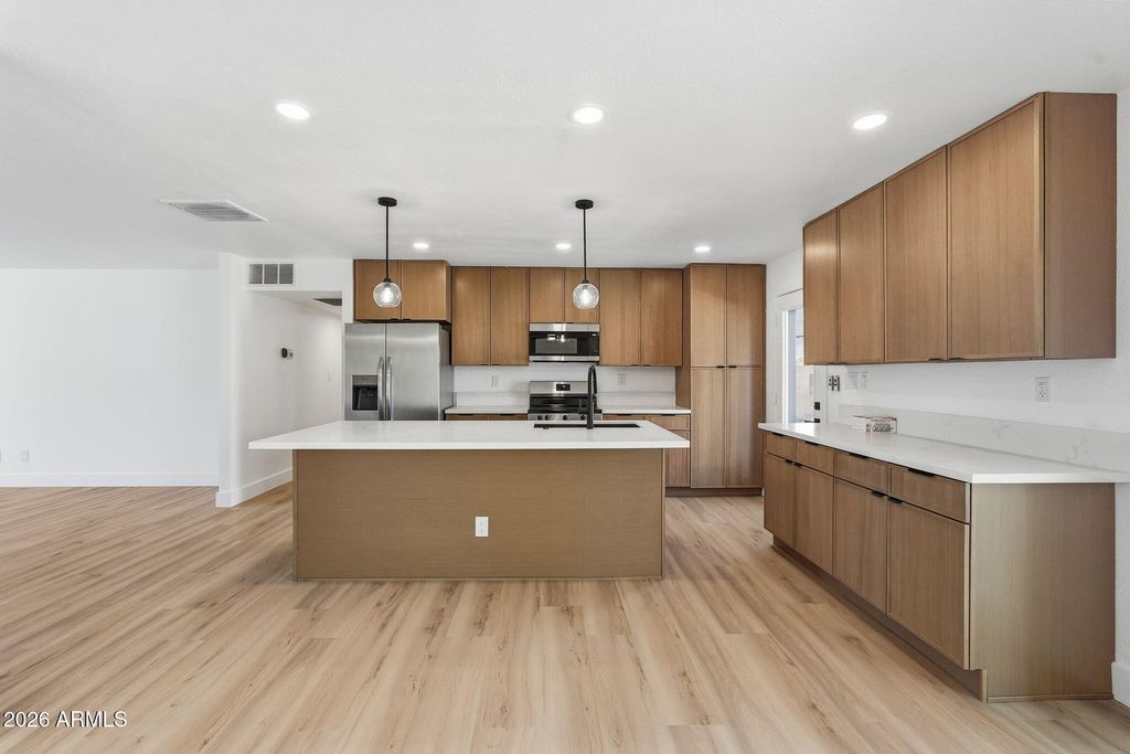 1965 E OXFORD Drive, Tempe, AZ 85283 — photo 2