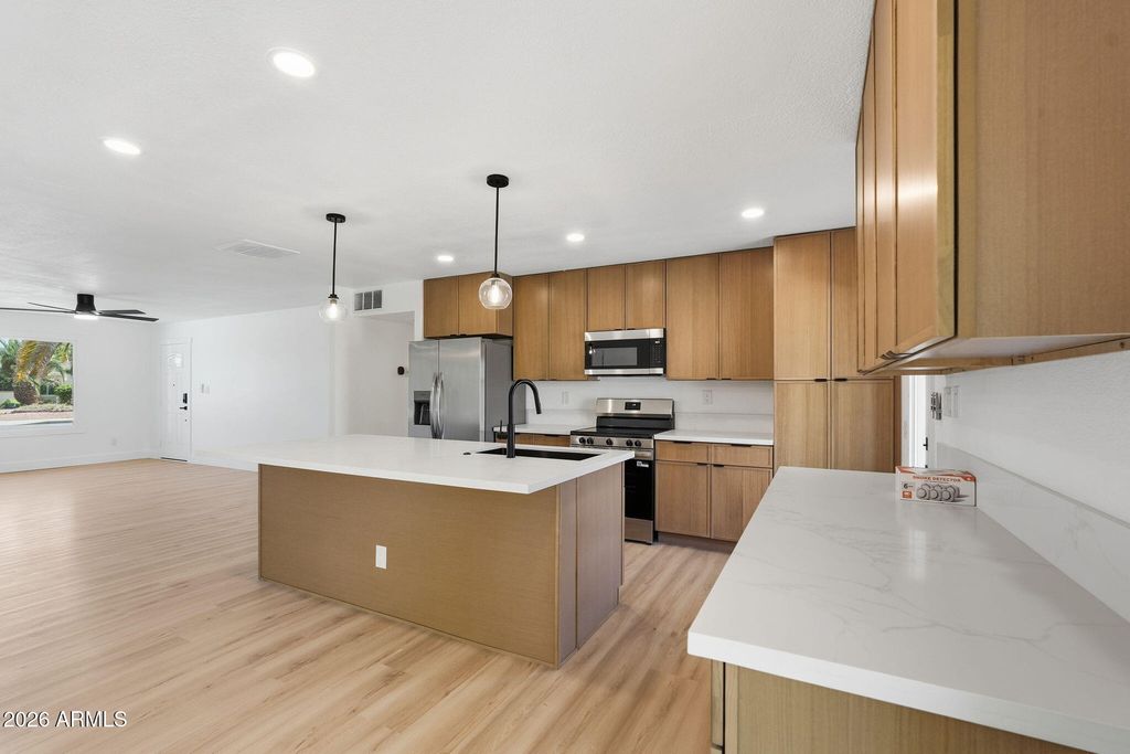 1965 E OXFORD Drive, Tempe, AZ 85283 — photo 3