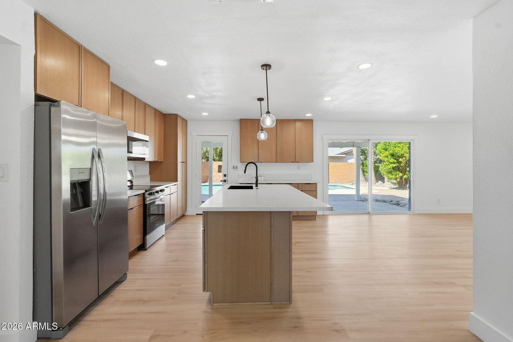 1965 E OXFORD Drive, Tempe, AZ 85283 — photo 4