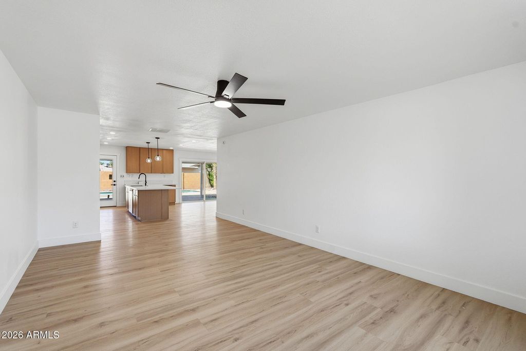 1965 E OXFORD Drive, Tempe, AZ 85283 — photo 5