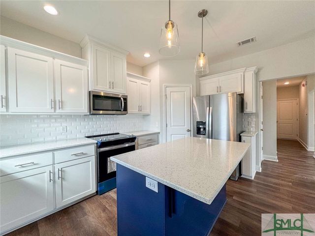 268 Alder Pass, Midway, GA 31320