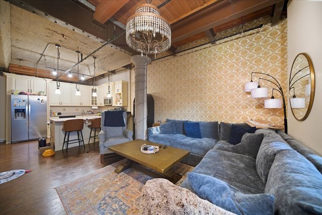 420 W Ontario Street 309, Chicago, IL 60654