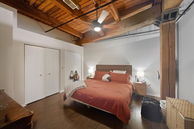 420 W Ontario Street 309, Chicago, IL 60654