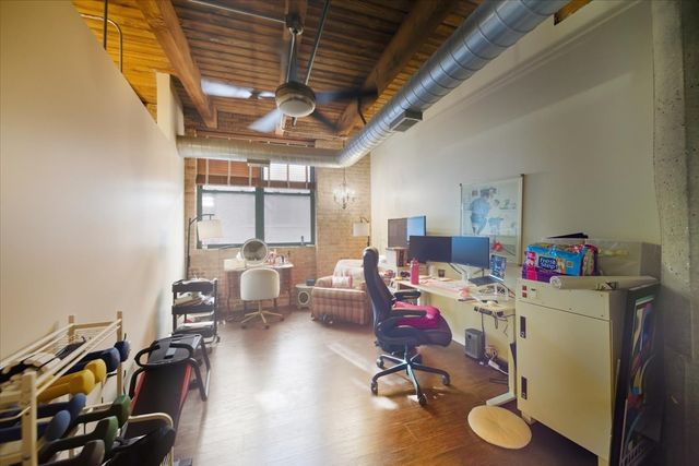 420 W Ontario Street 309, Chicago, IL 60654