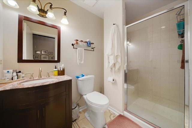 420 W Ontario Street 309, Chicago, IL 60654