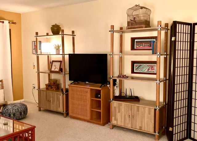 4254 Deste Court 305, Lake Worth, FL 33467