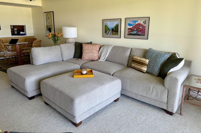 4254 Deste Court 305, Lake Worth, FL 33467