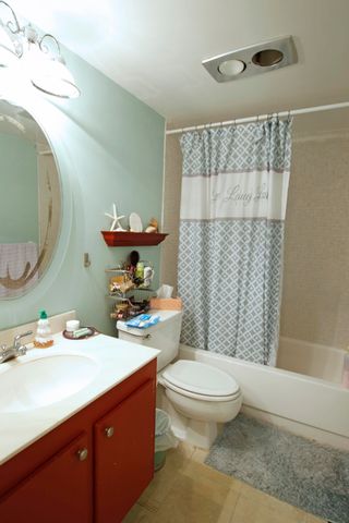 4254 Deste Court 305, Lake Worth, FL 33467