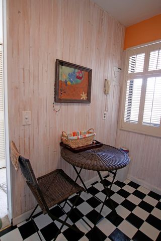 4254 Deste Court 305, Lake Worth, FL 33467