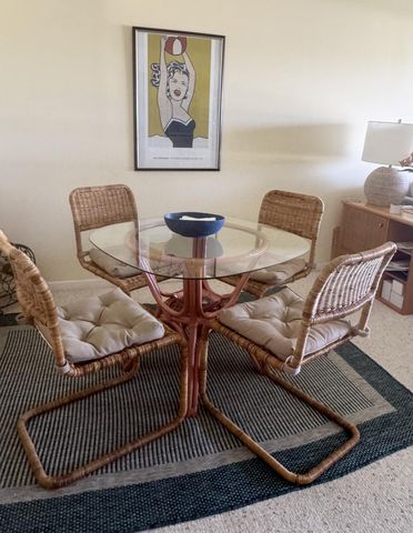 4254 Deste Court 305, Lake Worth, FL 33467