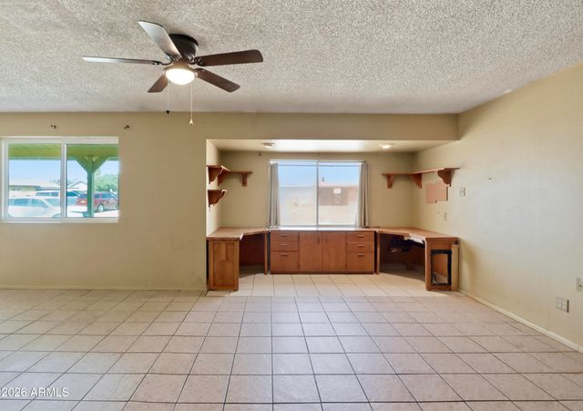 7149 W Wilshire Drive, Phoenix, AZ 85035