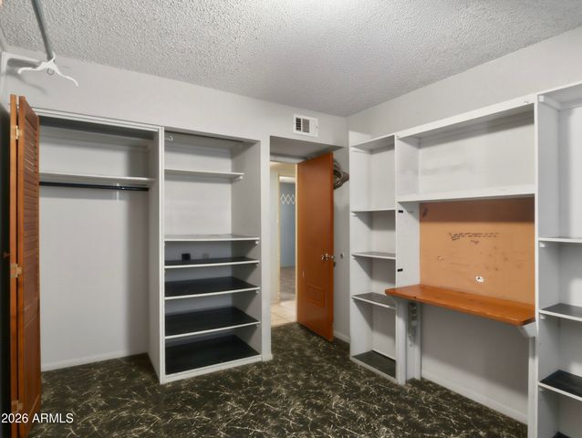 7149 W Wilshire Drive, Phoenix, AZ 85035