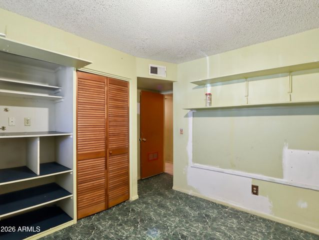 7149 W Wilshire Drive, Phoenix, AZ 85035