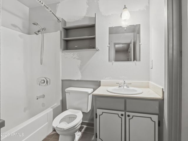 7149 W Wilshire Drive, Phoenix, AZ 85035