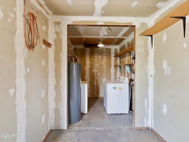 7149 W Wilshire Drive, Phoenix, AZ 85035