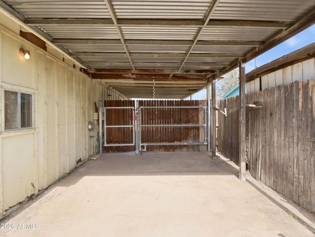 7149 W Wilshire Drive, Phoenix, AZ 85035