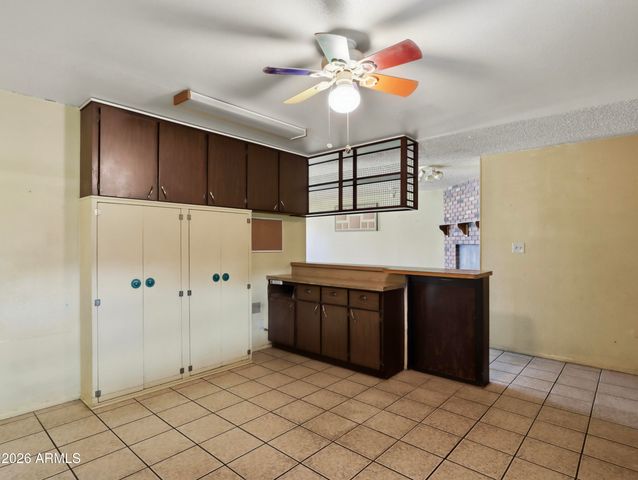 7149 W Wilshire Drive, Phoenix, AZ 85035