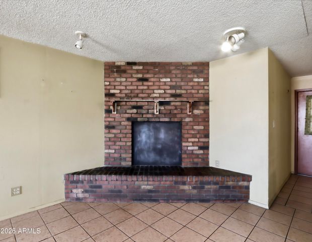 7149 W Wilshire Drive, Phoenix, AZ 85035