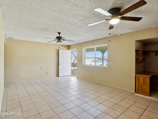 7149 W Wilshire Drive, Phoenix, AZ 85035