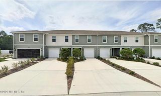 10124 DEEP PINE Court, Jacksonville, FL 32221