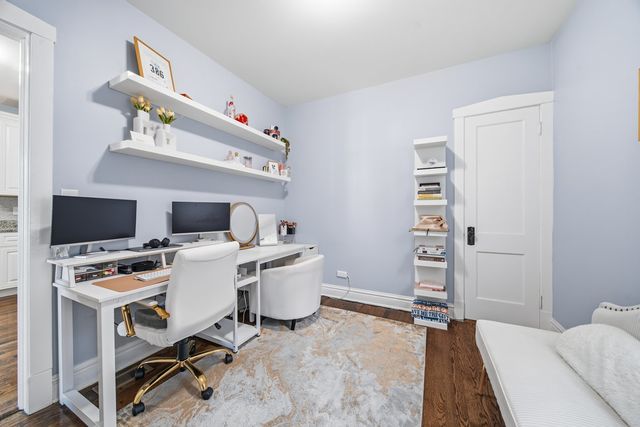 1826 S 49th Court, Cicero, IL 60804