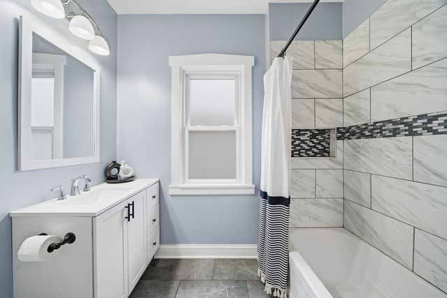 1826 S 49th Court, Cicero, IL 60804