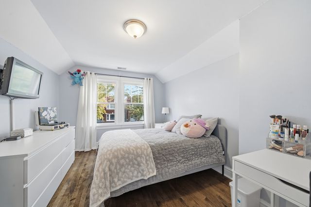 1826 S 49th Court, Cicero, IL 60804