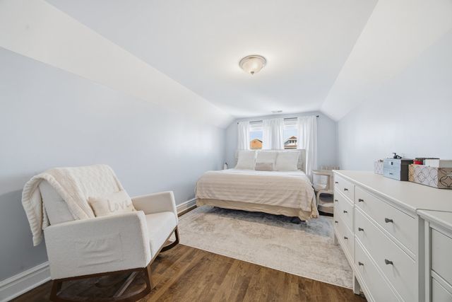 1826 S 49th Court, Cicero, IL 60804