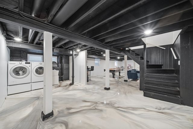 1826 S 49th Court, Cicero, IL 60804