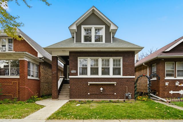 1826 S 49th Court, Cicero, IL 60804