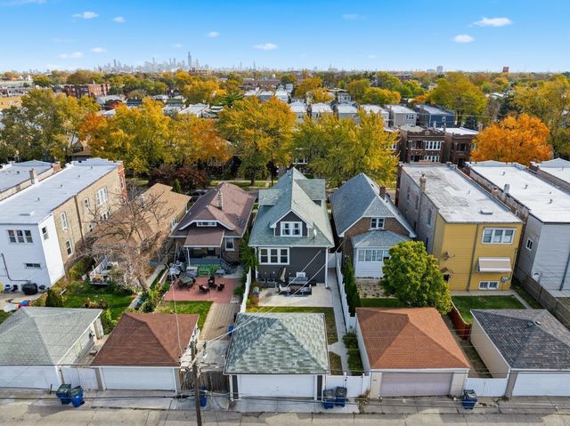 1826 S 49th Court, Cicero, IL 60804