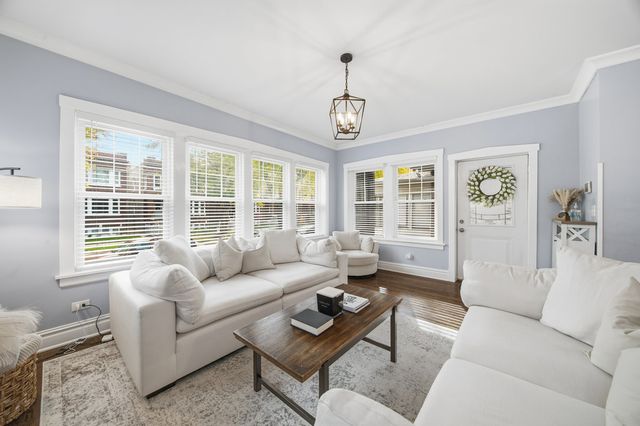 1826 S 49th Court, Cicero, IL 60804