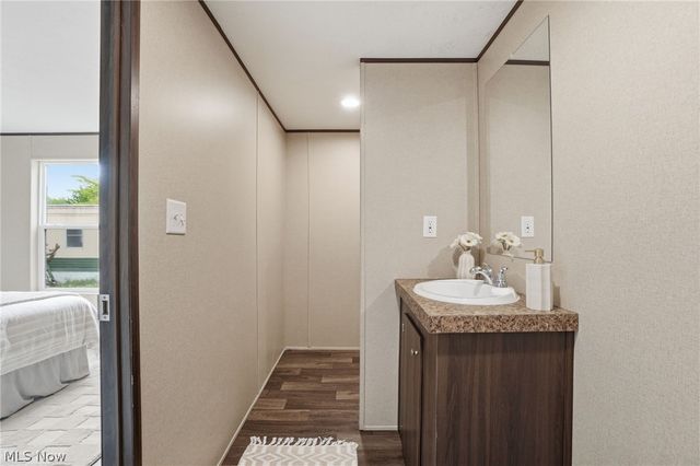 3583 Austin Road 34, Geneva, OH 44041