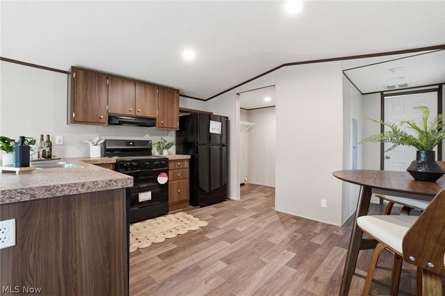 3583 Austin Road 34, Geneva, OH 44041