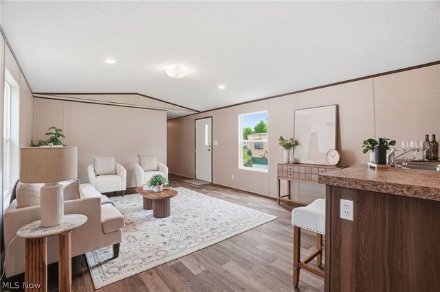 3583 Austin Road 34, Geneva, OH 44041
