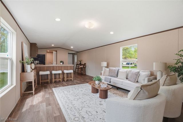 3583 Austin Road 34, Geneva, OH 44041