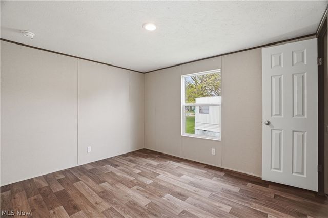 3583 Austin Road 34, Geneva, OH 44041