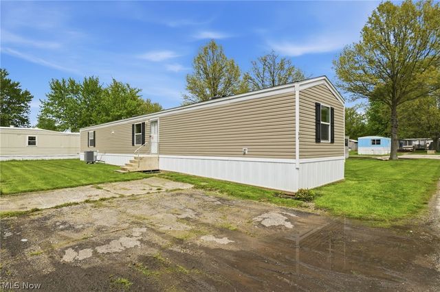 3583 Austin Road 34, Geneva, OH 44041