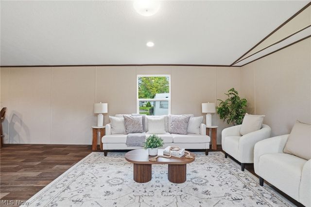 3583 Austin Road 34, Geneva, OH 44041