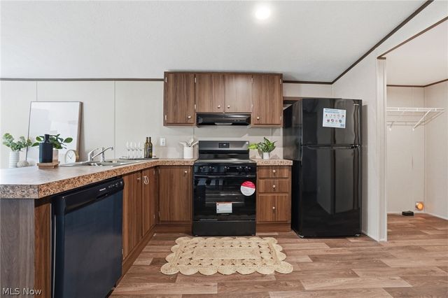 3583 Austin Road 34, Geneva, OH 44041