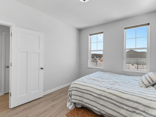 6662 Wildflower Way, Minnetrista, MN 55331