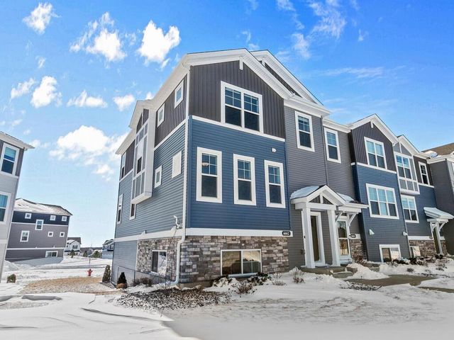 6662 Wildflower Way, Minnetrista, MN 55331