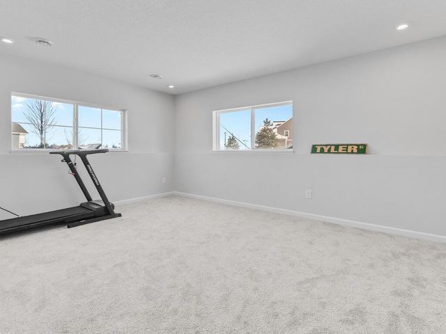 6662 Wildflower Way, Minnetrista, MN 55331
