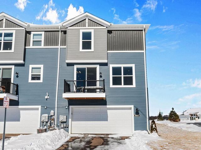 6662 Wildflower Way, Minnetrista, MN 55331